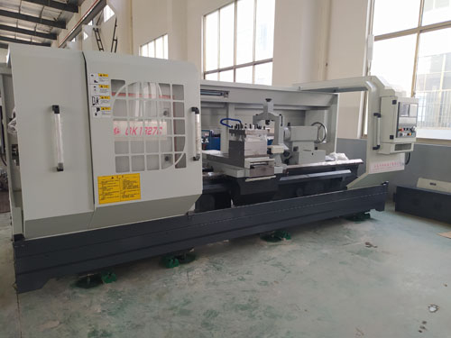 生產(chǎn)設(shè)備