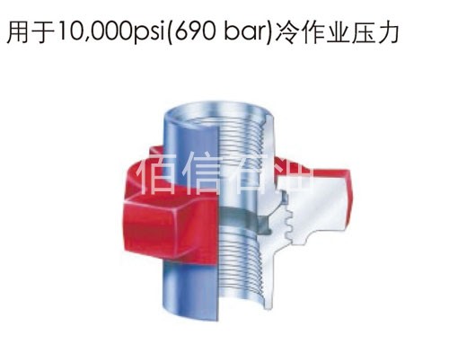 Fig 1002型由壬